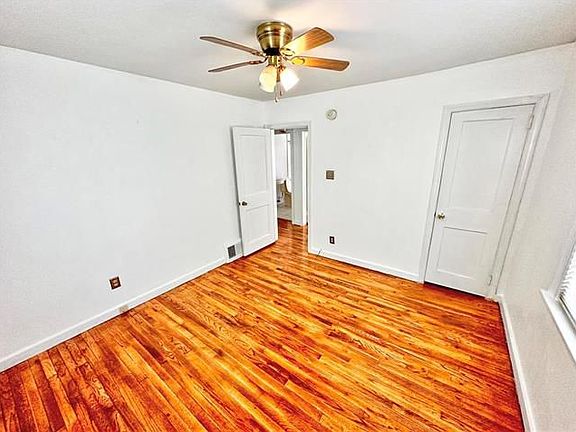 5th image of 516 S 23rd St