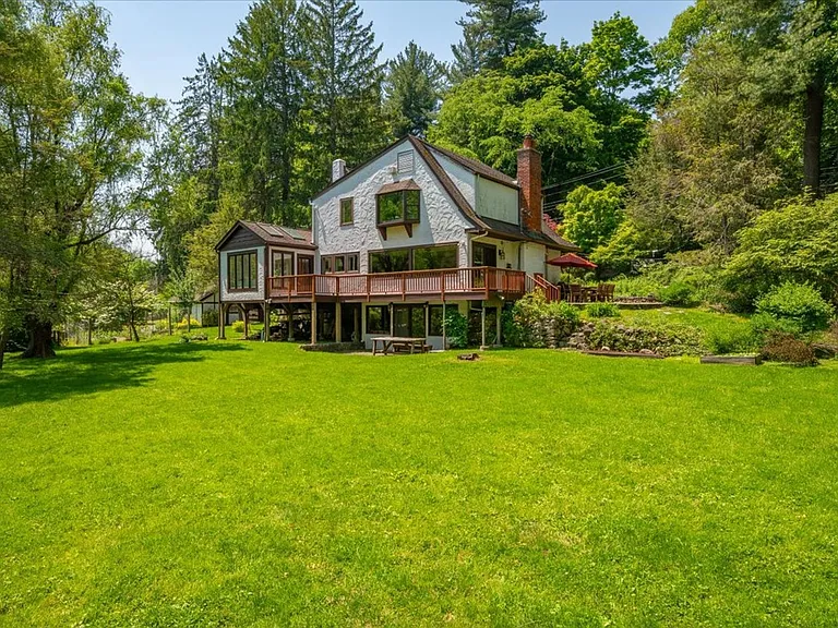 8 Granite Rd — Photo 4