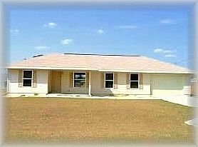 1st image of 6905 SE 52nd St