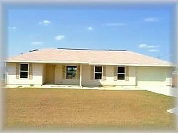 6905 SE 52nd St, Ocala, FL 34472