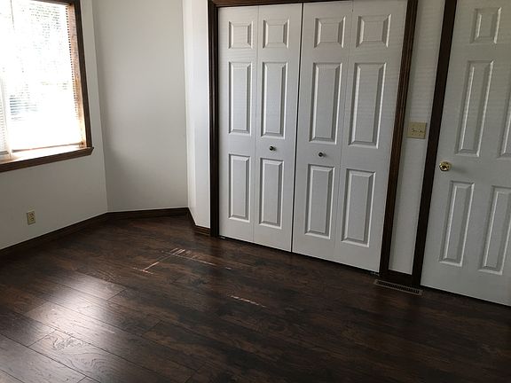 3rd image of 9755 State Highway 13 #Apts