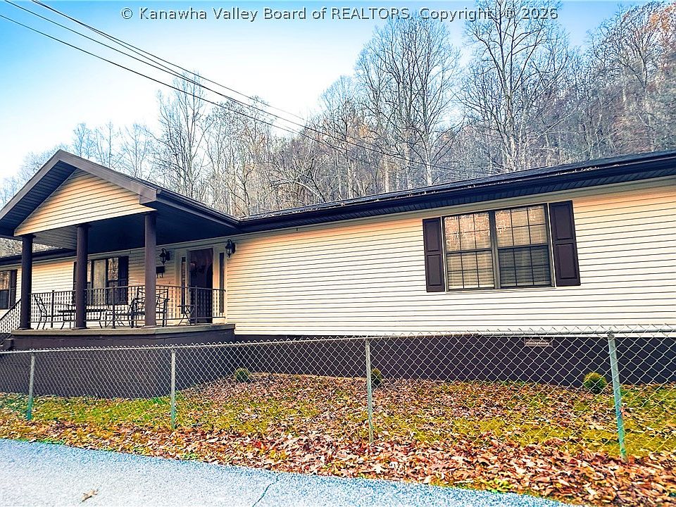 1st image of 413 Bills Branch Rd