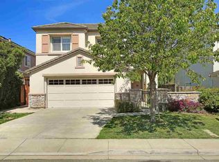 36520 Dijon Dr, Newark, CA