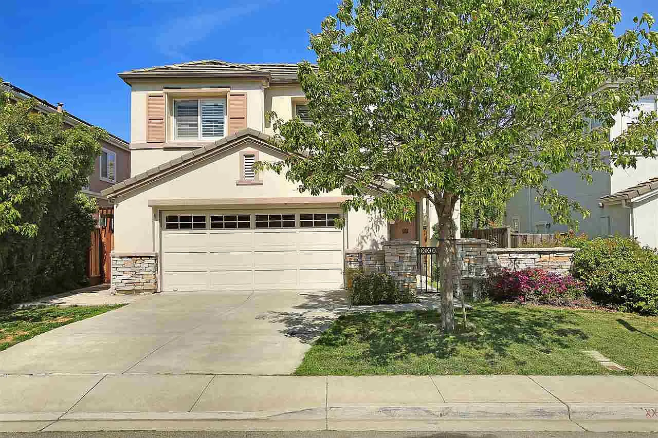 36520 Dijon Dr photo 1
