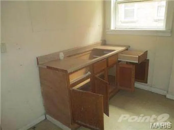 4716-4718 Ashland Ave, Saint Louis, MO 63115