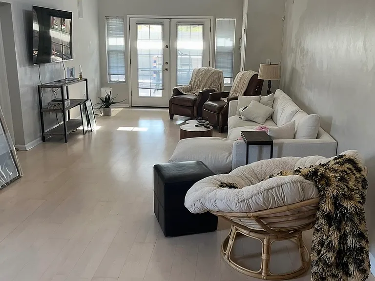 139 W Hu Esta Dr — Photo 5