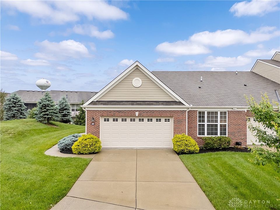 1st image of 361 Turtle Creek Dr Unit 129A