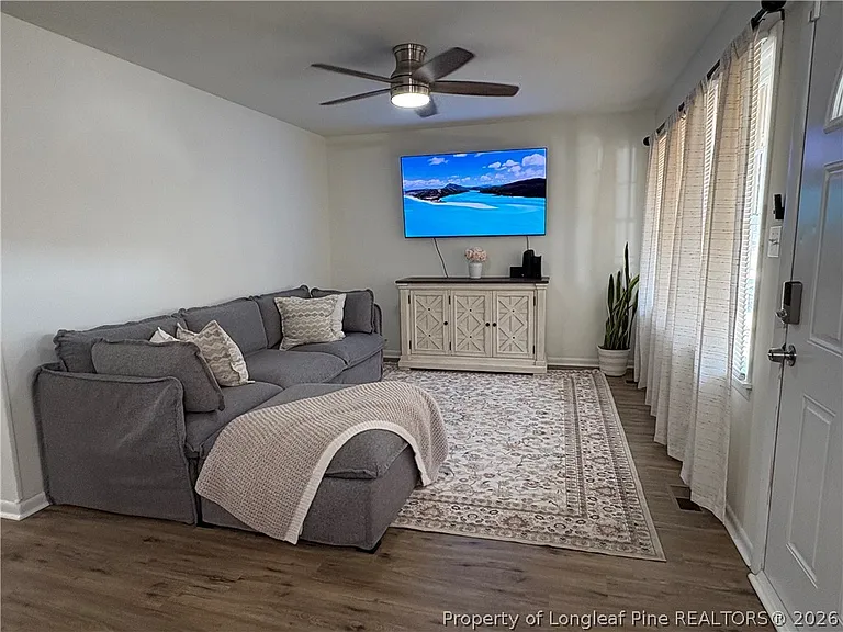 4334 Forestview Dr — Photo 5