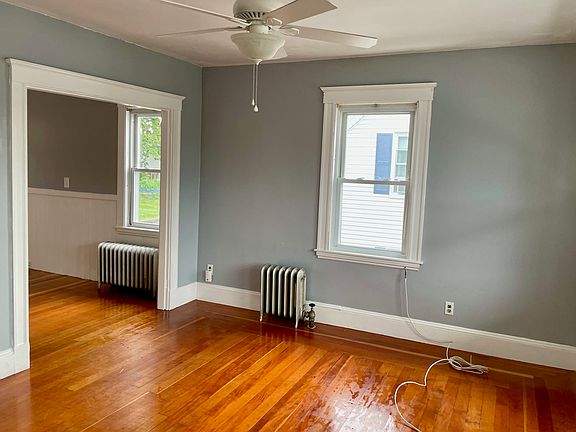 2nd image of 12 Wheatland St #2