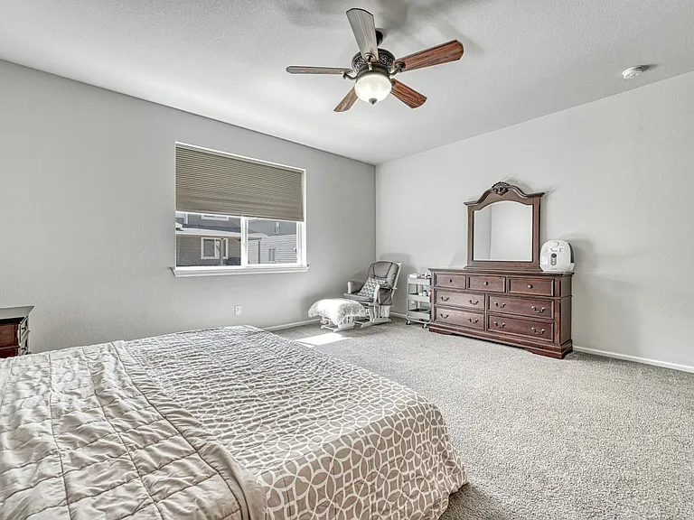17770 E Anthem Dr — Photo 14