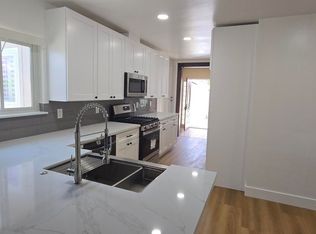 3213 W 180th St, Torrance, CA 90504