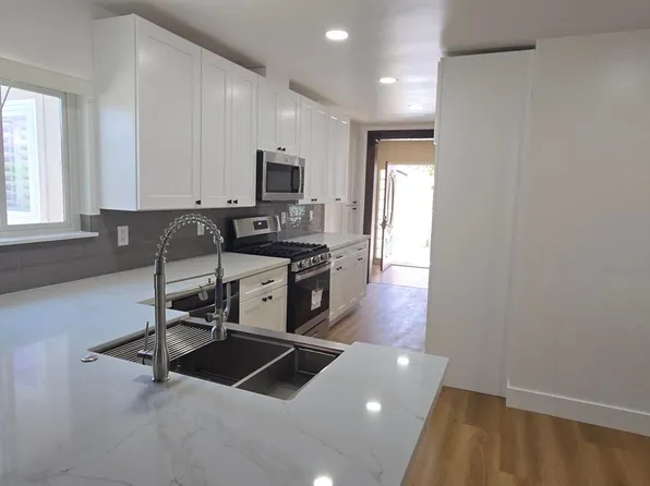 3213 W 180th St, Torrance, CA 90504