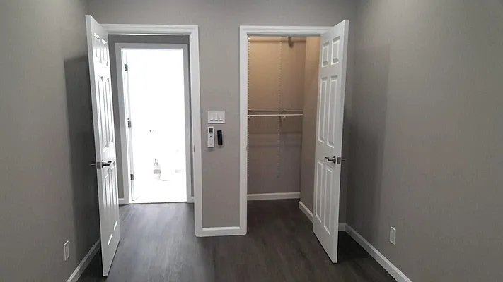 Rented by Corcoran | media 22