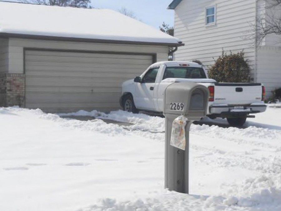 2nd image of 2269 Blodwen Cir