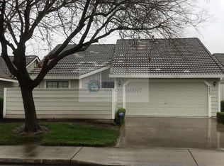 3537 Veneman Ave N, Modesto, CA 95356