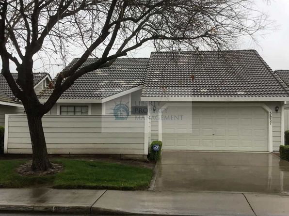 3537 Veneman Ave