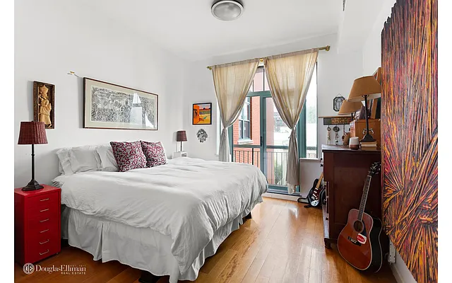 Sold by Douglas Elliman | media 3