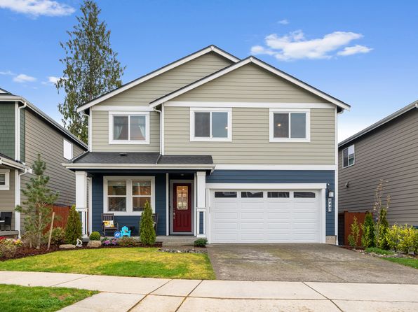 8442 31st Pl NE