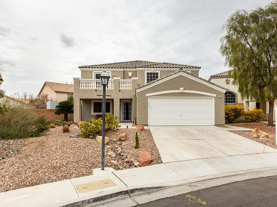 1st image of 2609 Mango Bay Ave