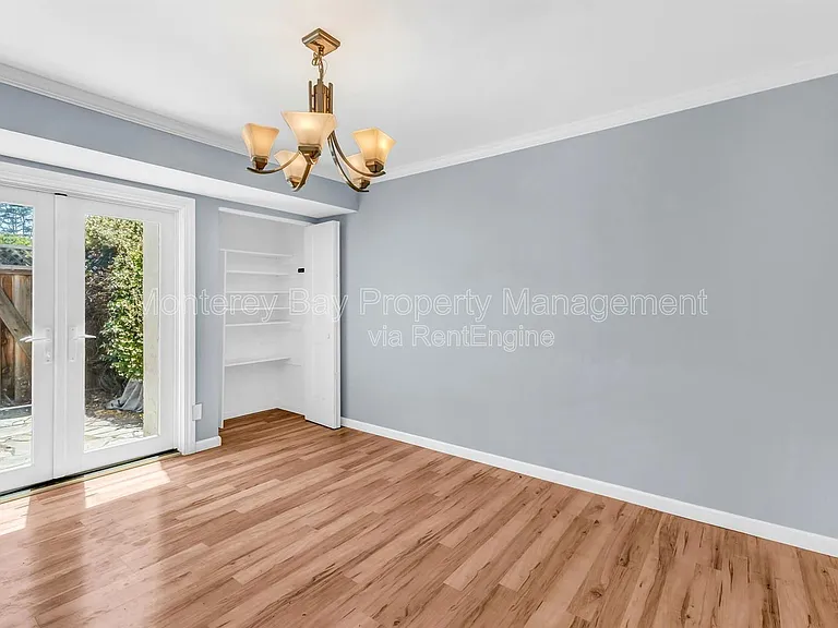 3137 Seacrest Ave #12 — Photo 6