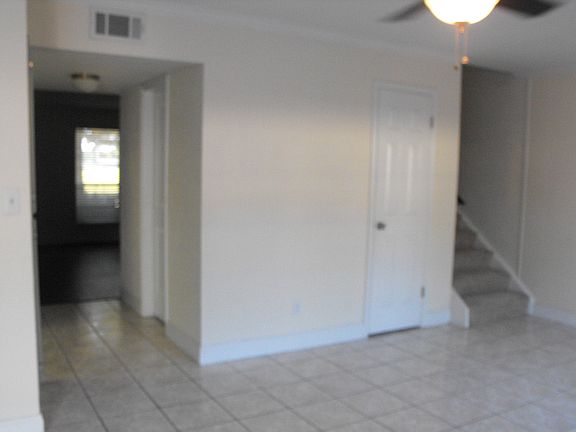 5th image of 10504 Hammerly Blvd