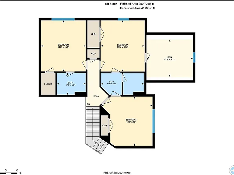 1097 Underwood Rd — Photo 45