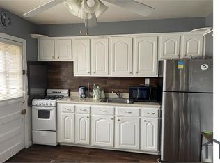 4336 Nicholas Ave, Baltimore, MD 21206