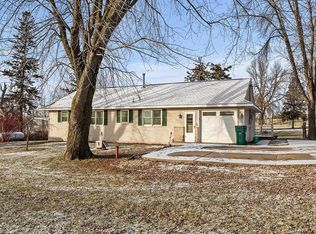 30783 County Road 7 Blvd, Welch, MN 55089