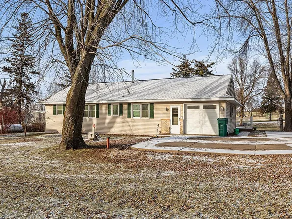 30783 County Road 7 Blvd, Welch, MN 55089