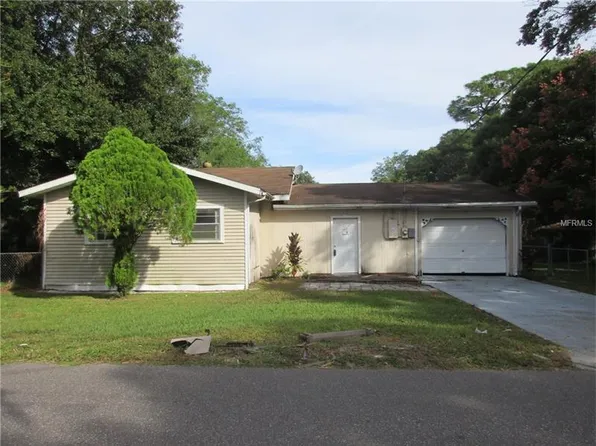 2640 Golfview St, Lakeland, FL 33801