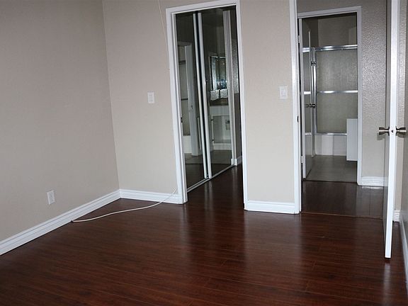 88F313C5-1C0A-4D95-B5D7-1038BE36DD49