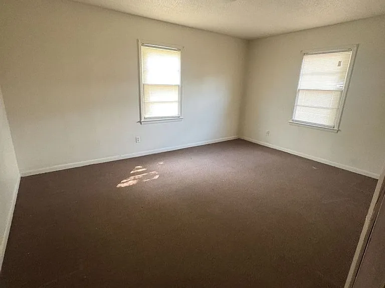7400 Deep Branch Rd — Photo 6