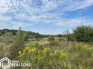 2315 Lake Trl, Fairfield, IA 52556