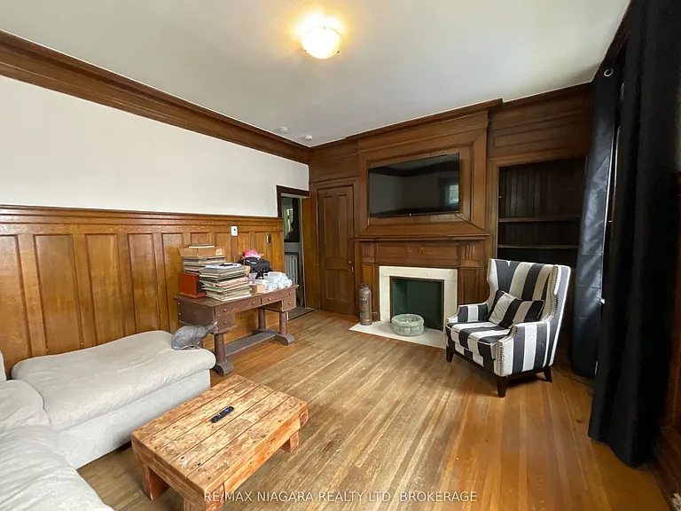 122 Hellems Ave #3 — Photo 11