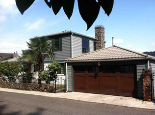 13526 Riviera Pl NE, Seattle, WA 98125