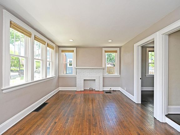 5th image of 5561 Attica Ave