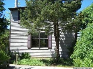 1661 W End Dr, Point Pleasant Boro, NJ 08742