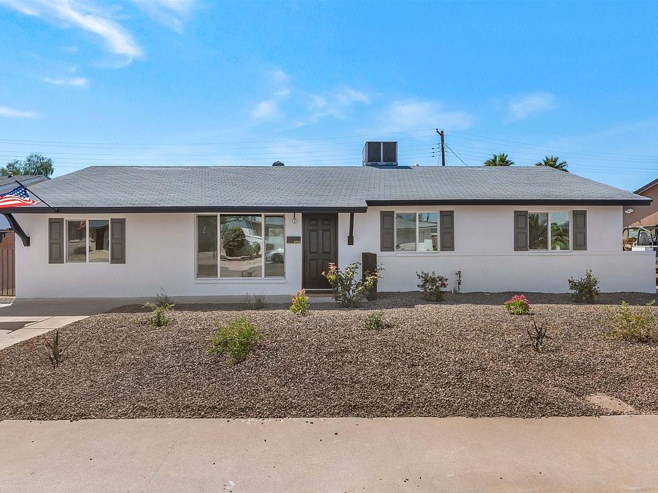 1st image of 8309 E Holly St