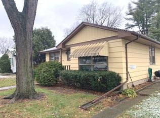 217 Prospect Ave, Mundelein, IL