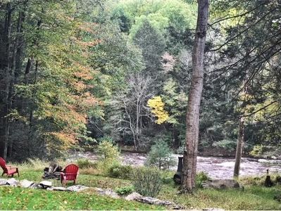 56 Eden Road, Cuddebackville, NY, 12729