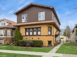 3731 Madison Ave, Brookfield, IL