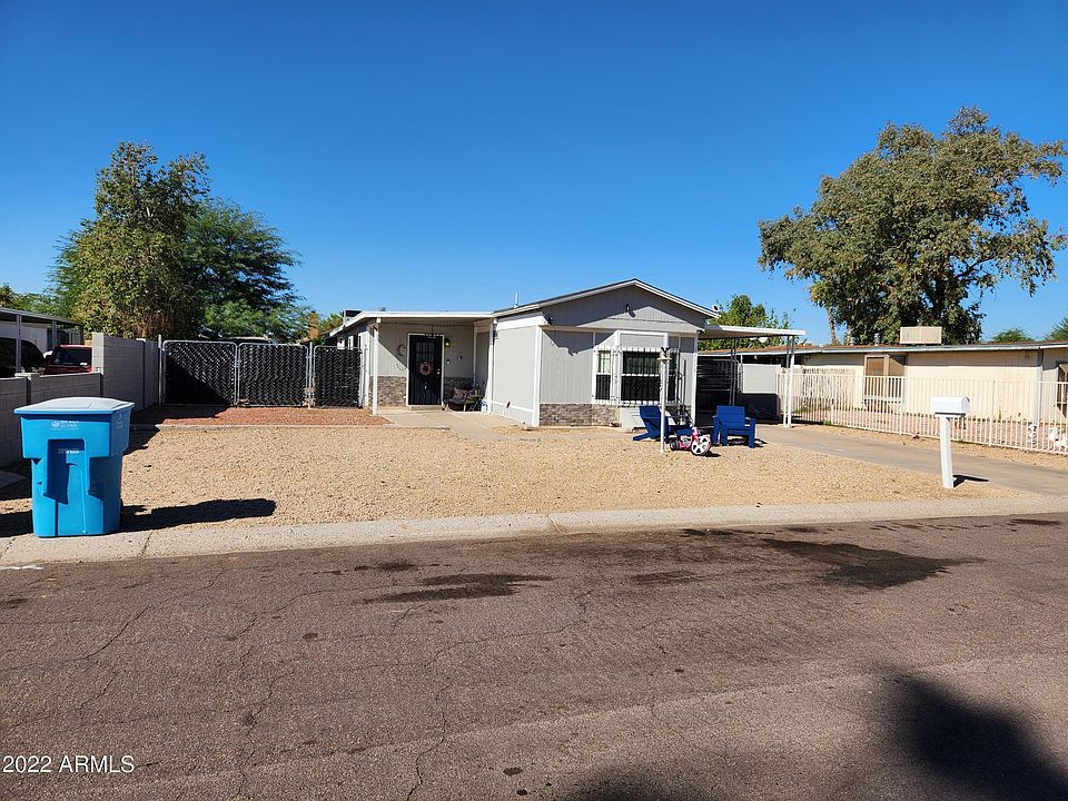 18214 N 2nd St, Phoenix, AZ 85022 Zillow