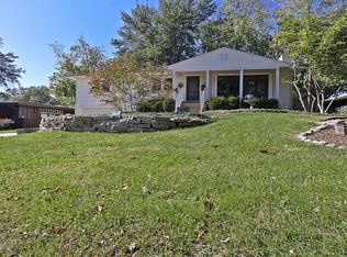 175 S Austin Ave, Decatur, IL 62522