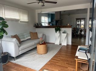 250 S 33rd St, San Diego, CA 92113