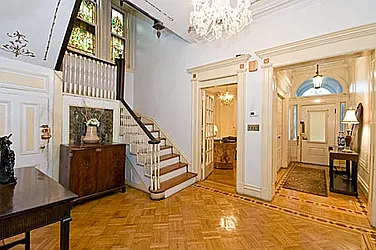 Sold by East Egg Realty