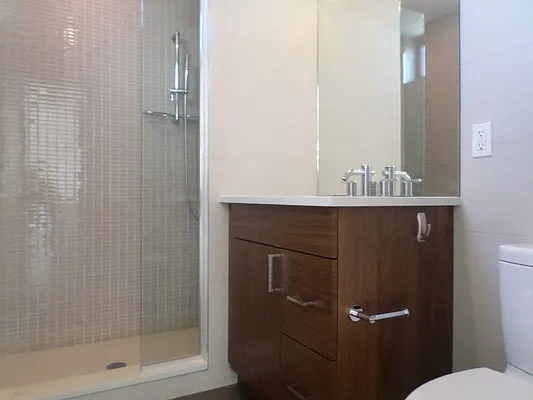 Rented by Keller Williams NYC | media 10