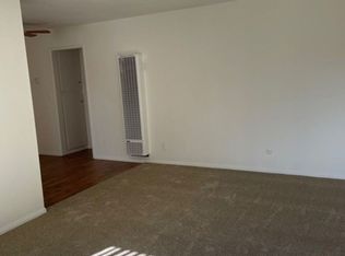 4559 Hamilton St #4, San Diego, CA 92116