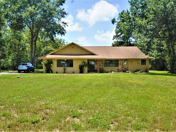 4th image of 344 Bridle Path Ln