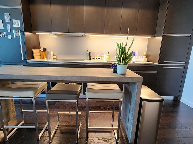 1808 Minor Ave #3300 — Photo 9