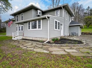 17899 Route 6, Towanda, PA 18848
